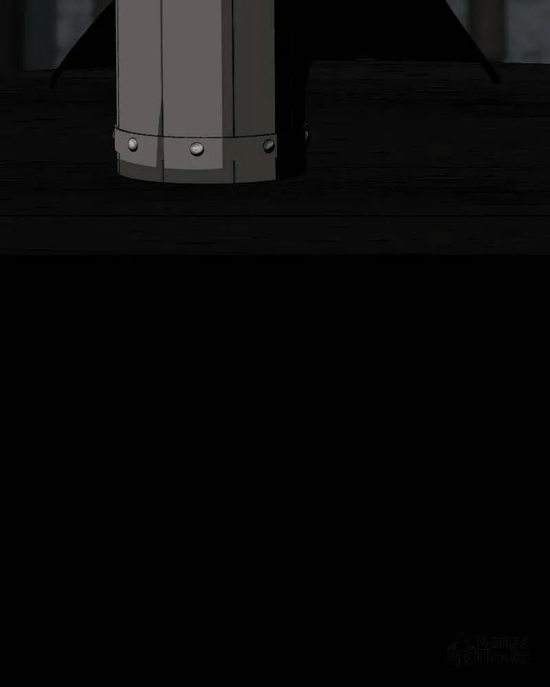The Protagonist's Hidden Strength Chapter 26 page 54 - 
