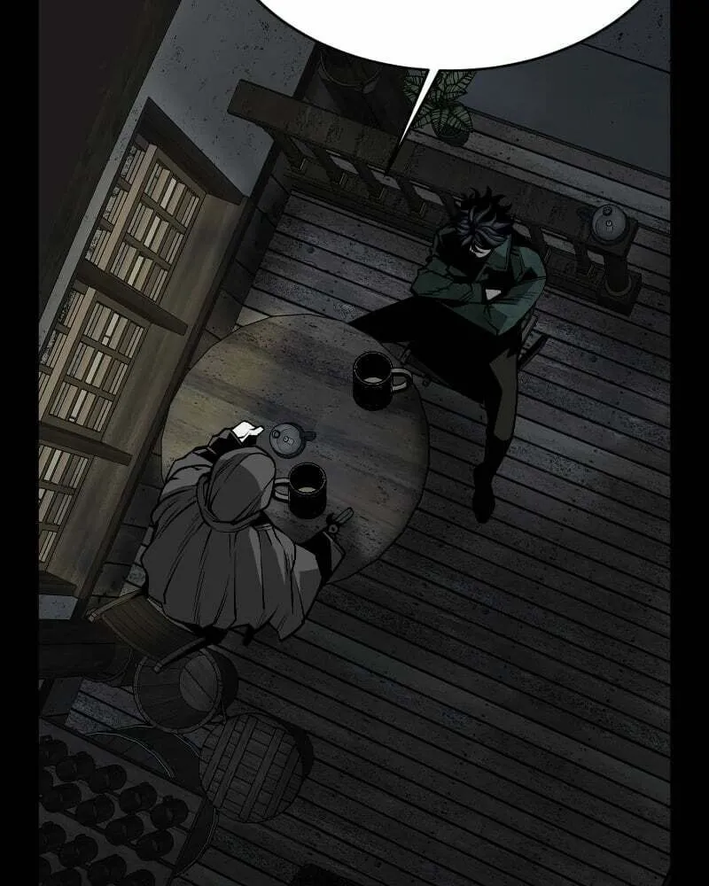 The Protagonist's Hidden Strength Chapter 26 page 56 - 