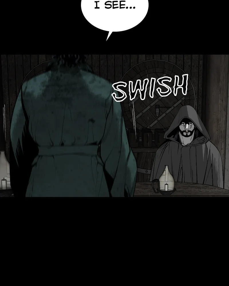 The Protagonist's Hidden Strength Chapter 26 page 58 - 