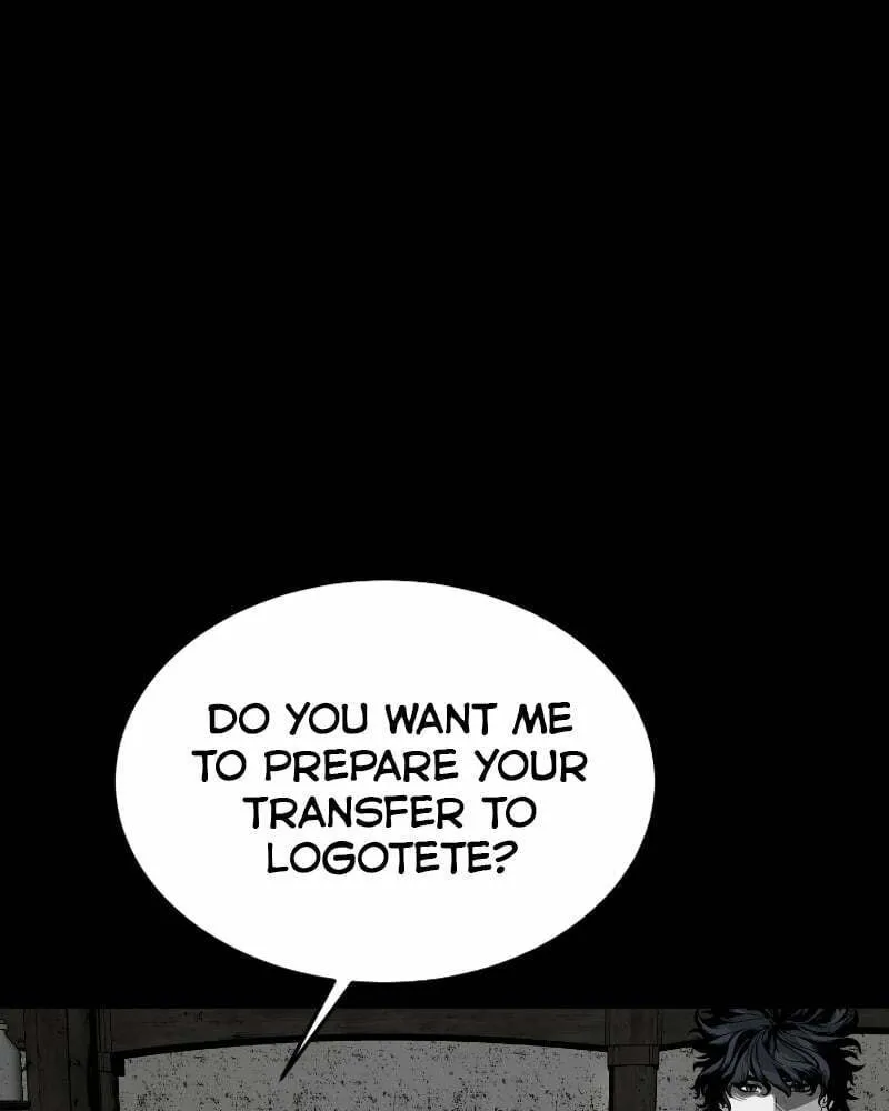 The Protagonist's Hidden Strength Chapter 26 page 59 - 