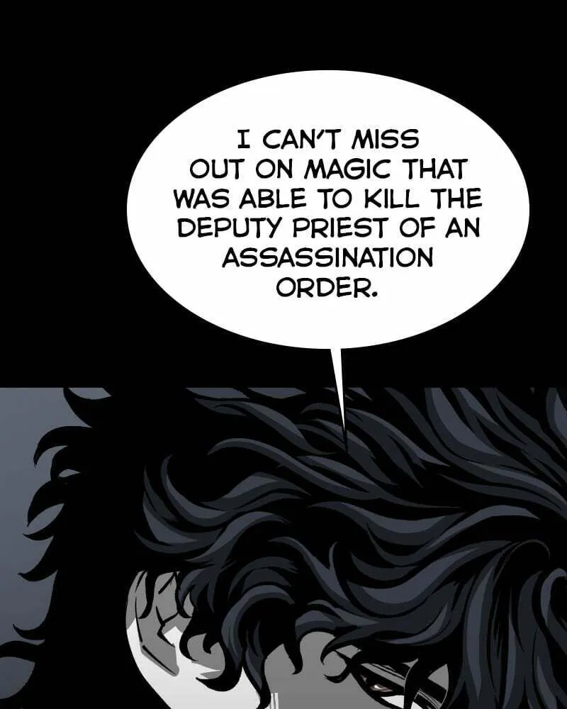The Protagonist's Hidden Strength Chapter 26 page 62 - 