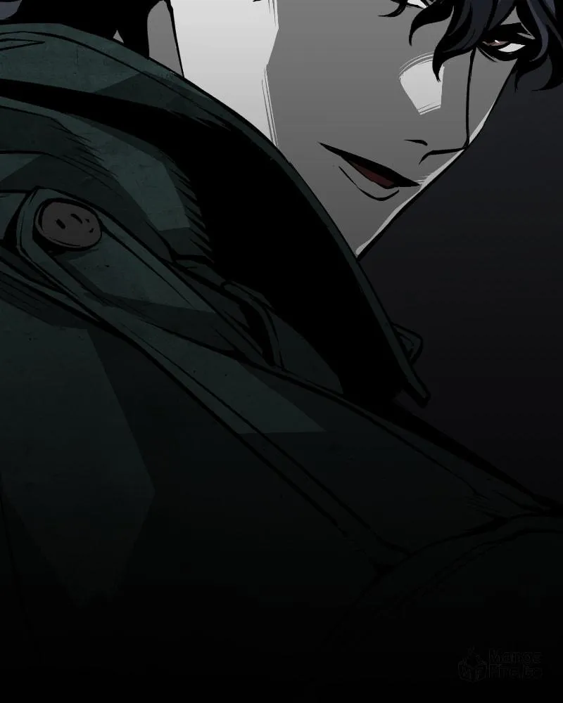 The Protagonist's Hidden Strength Chapter 26 page 63 - 