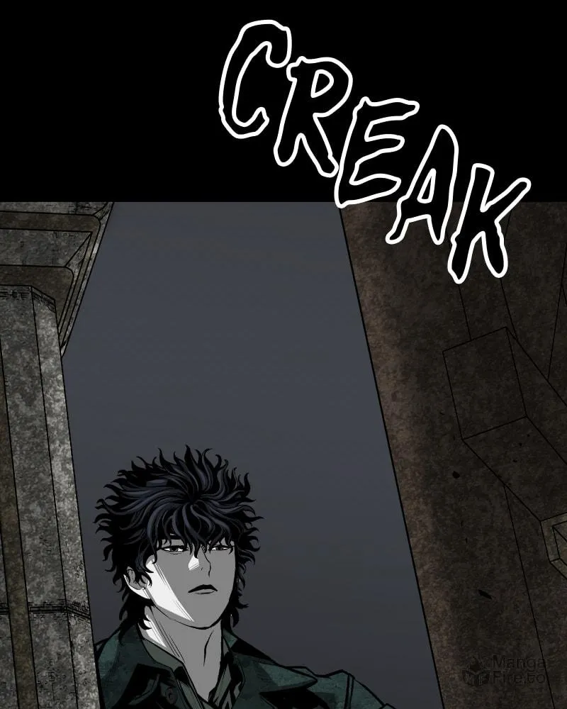 The Protagonist's Hidden Strength Chapter 26 page 66 - 
