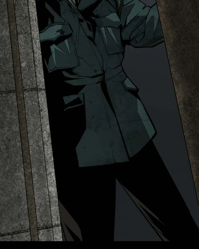 The Protagonist's Hidden Strength Chapter 26 page 67 - 