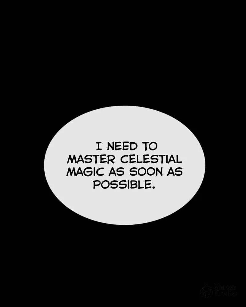 The Protagonist's Hidden Strength Chapter 26 page 69 - 
