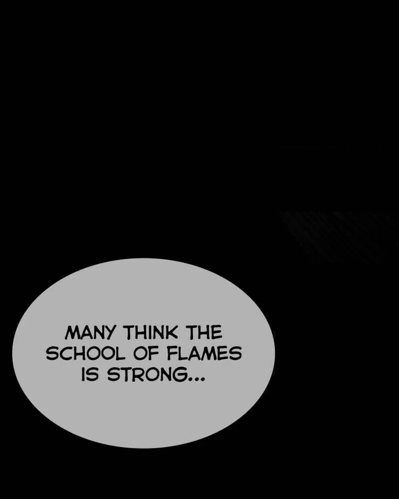 The Protagonist's Hidden Strength Chapter 26 page 8 - 