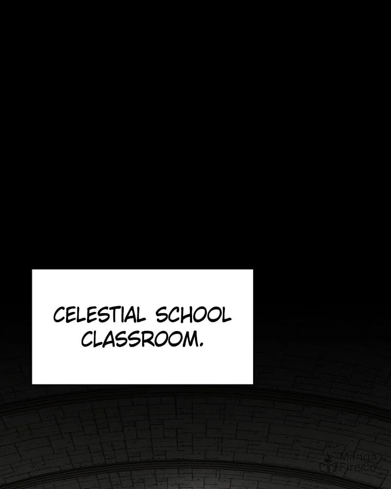 The Protagonist's Hidden Strength Chapter 26 page 72 - 