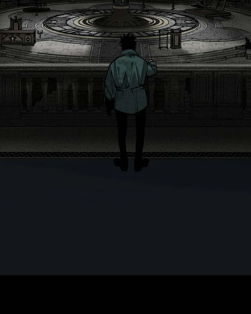 The Protagonist's Hidden Strength Chapter 26 page 74 - 