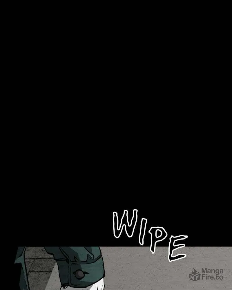The Protagonist's Hidden Strength Chapter 26 page 75 - 