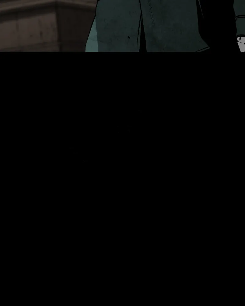 The Protagonist's Hidden Strength Chapter 26 page 79 - 