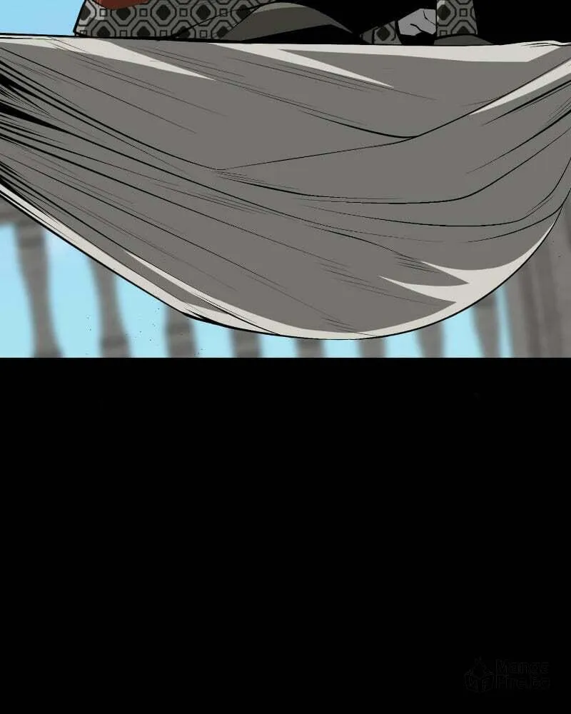 The Protagonist's Hidden Strength Chapter 26 page 81 - 