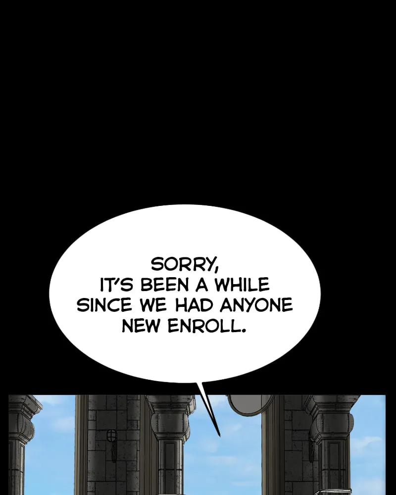The Protagonist's Hidden Strength Chapter 26 page 82 - 