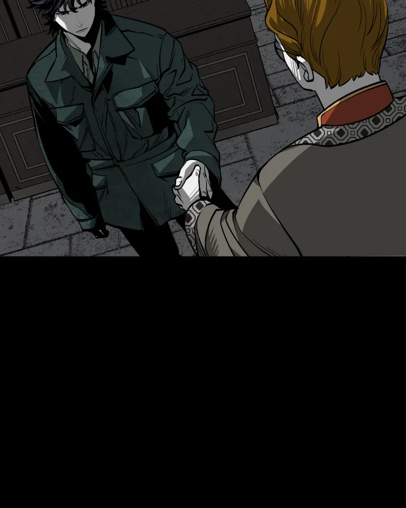 The Protagonist's Hidden Strength Chapter 26 page 88 - 