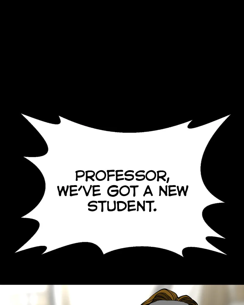 The Protagonist's Hidden Strength Chapter 26 page 91 - 
