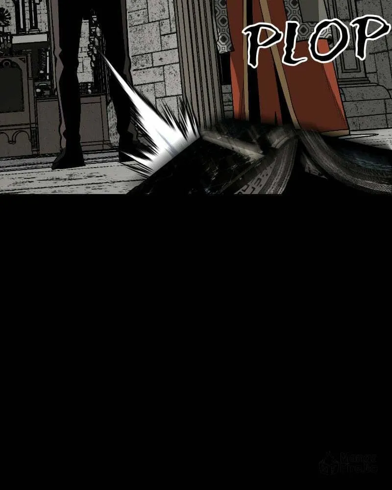 The Protagonist's Hidden Strength Chapter 26 page 96 - 