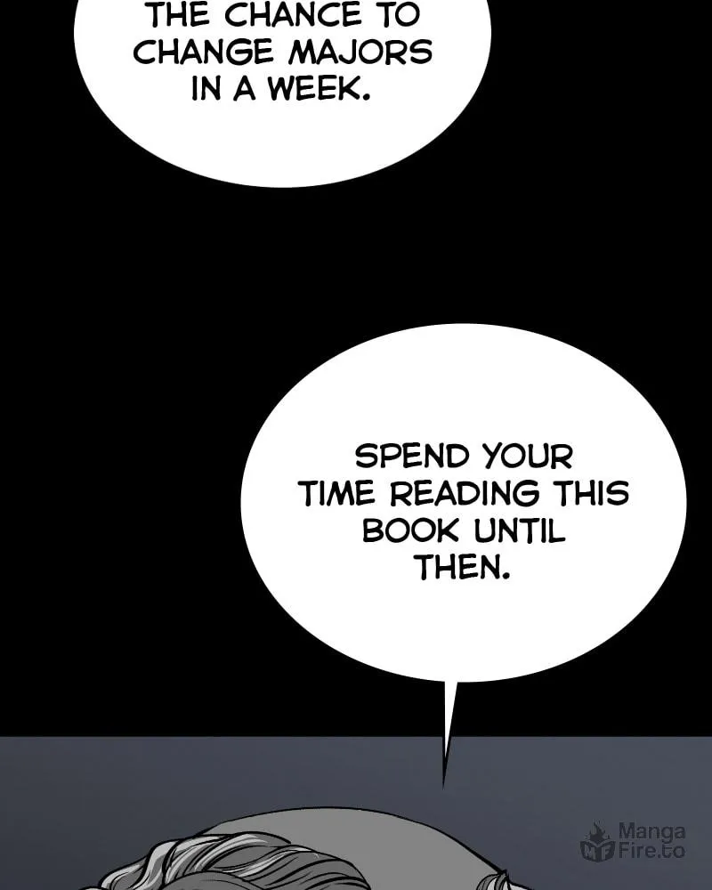 The Protagonist's Hidden Strength Chapter 26 page 100 - 