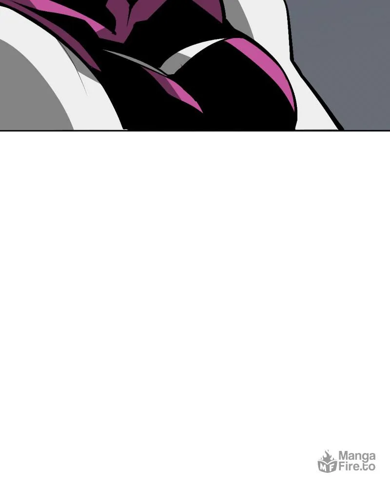 The Protagonist's Hidden Strength Chapter 27 page 102 - 