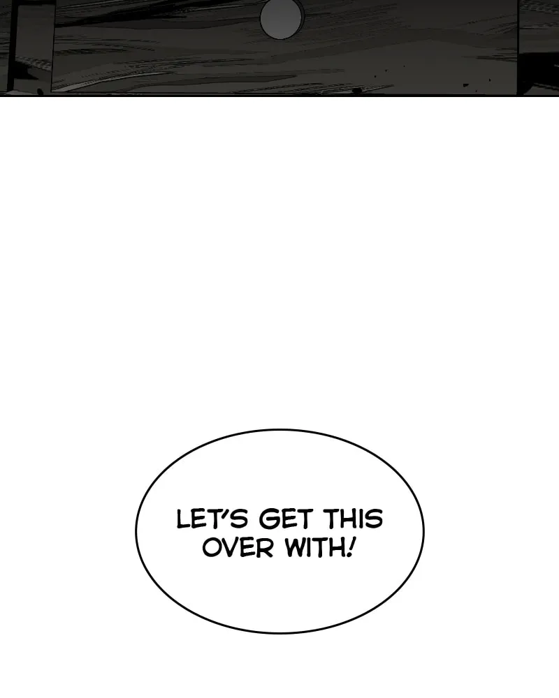 The Protagonist's Hidden Strength Chapter 27 page 113 - 