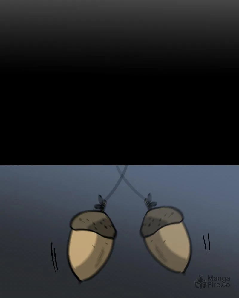 The Protagonist's Hidden Strength Chapter 27 page 115 - 