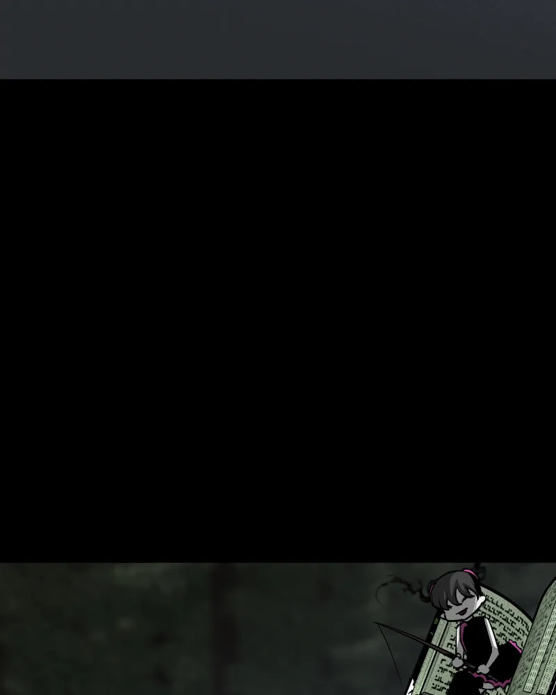 The Protagonist's Hidden Strength Chapter 27 page 116 - 