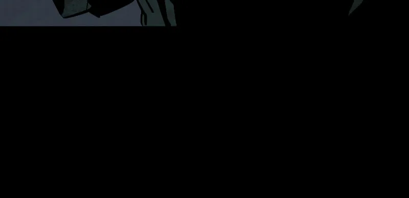 The Protagonist's Hidden Strength Chapter 27 page 118 - 