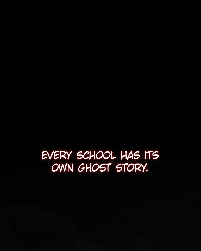 The Protagonist's Hidden Strength Chapter 27 page 119 - 