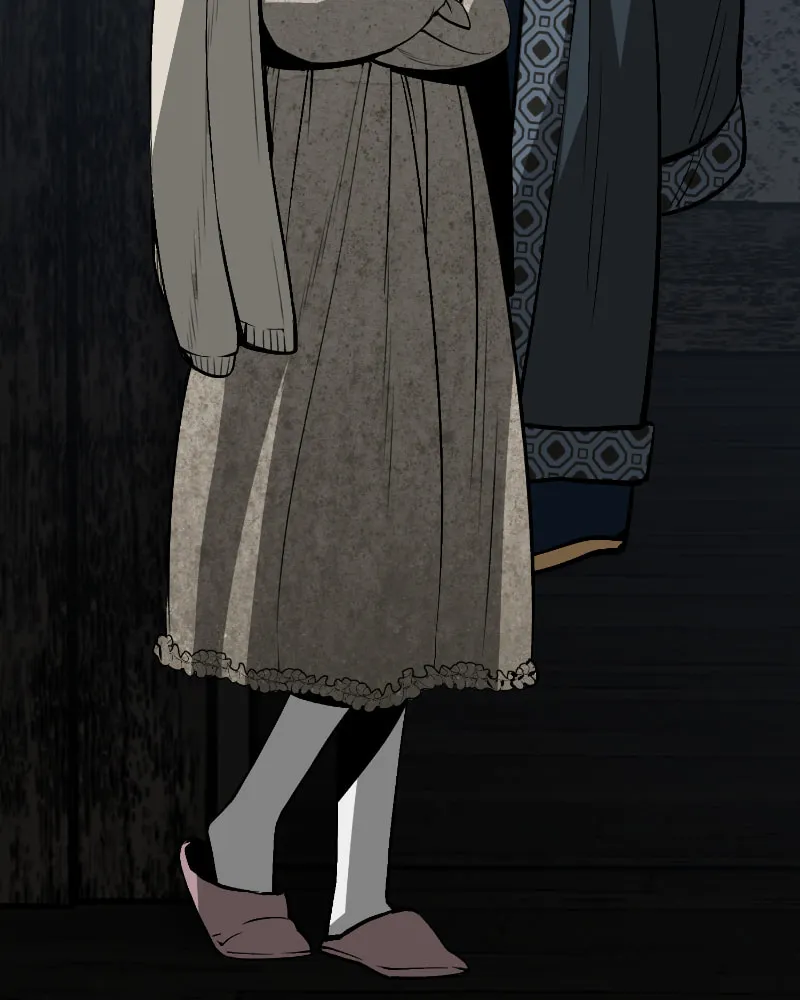 The Protagonist's Hidden Strength Chapter 27 page 13 - 