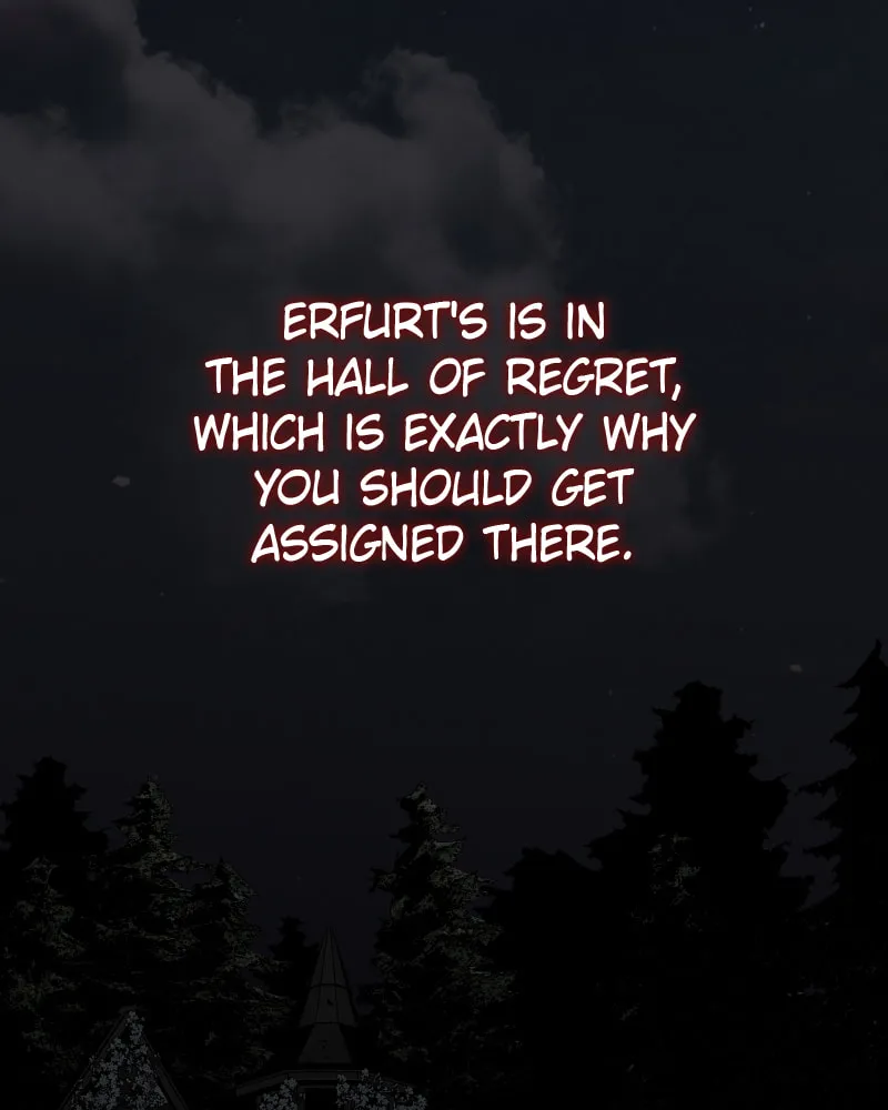 The Protagonist's Hidden Strength Chapter 27 page 121 - 