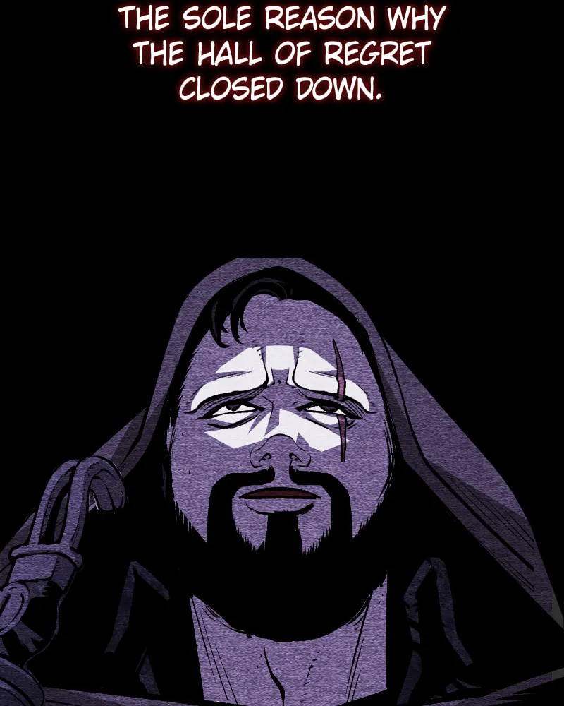 The Protagonist's Hidden Strength Chapter 27 page 124 - 