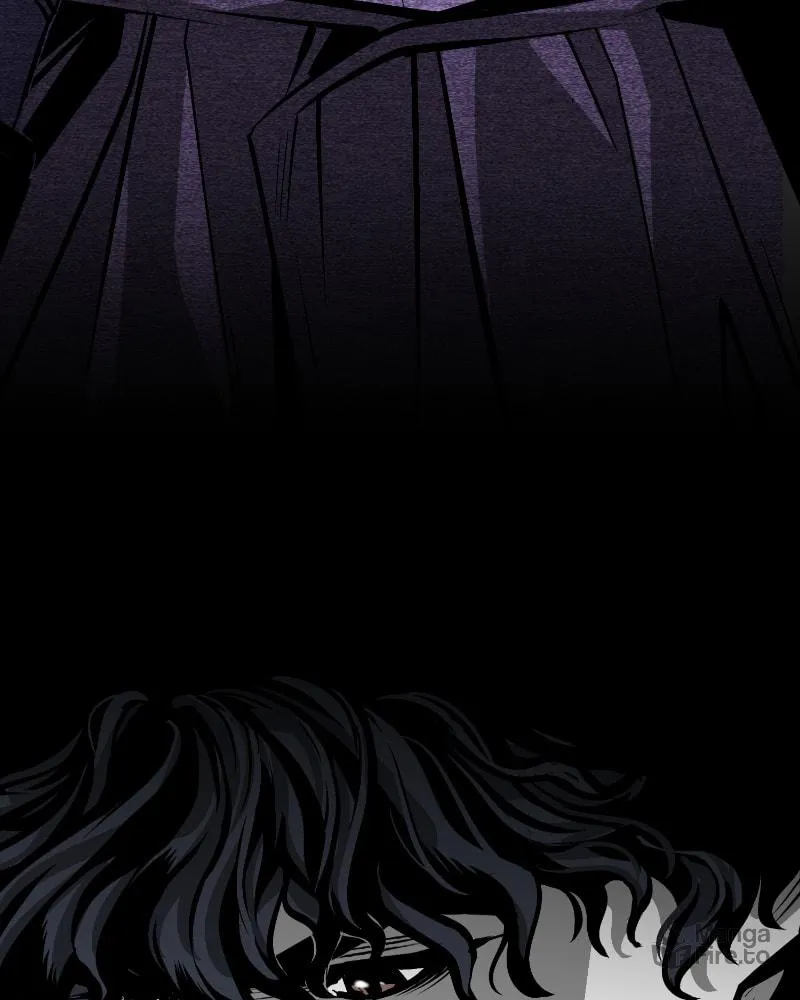 The Protagonist's Hidden Strength Chapter 27 page 125 - 