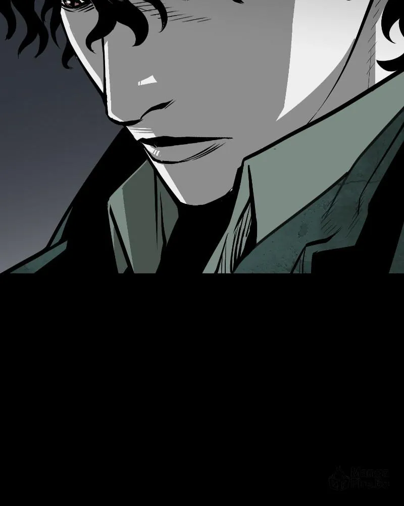The Protagonist's Hidden Strength Chapter 27 page 126 - 
