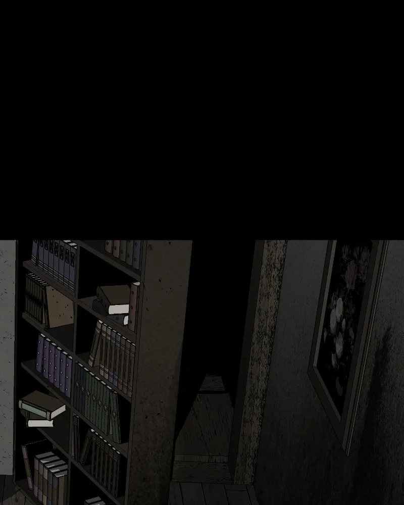 The Protagonist's Hidden Strength Chapter 27 page 127 - 