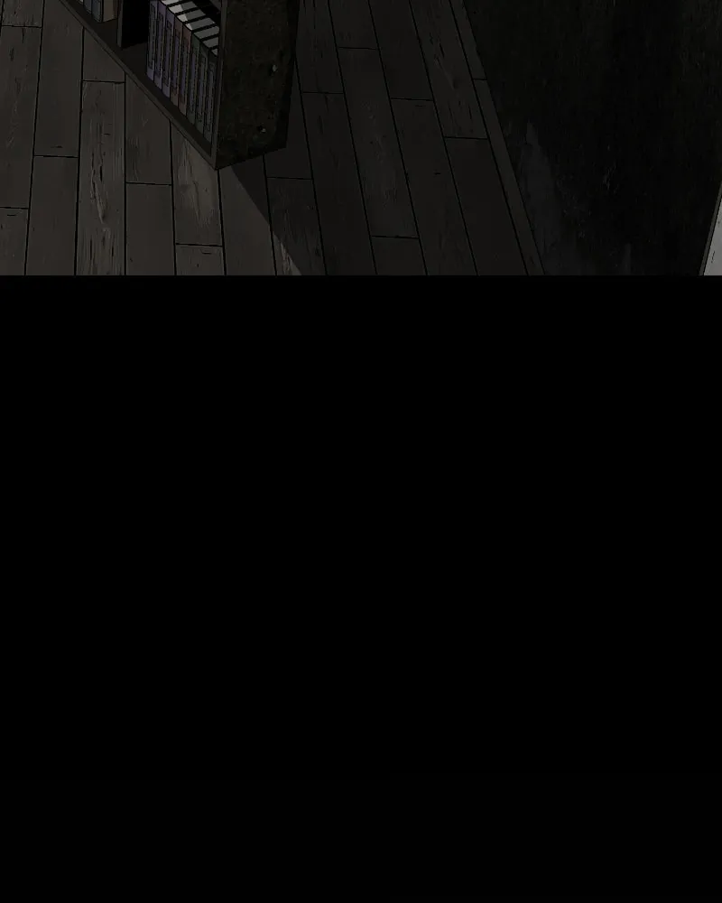 The Protagonist's Hidden Strength Chapter 27 page 128 - 
