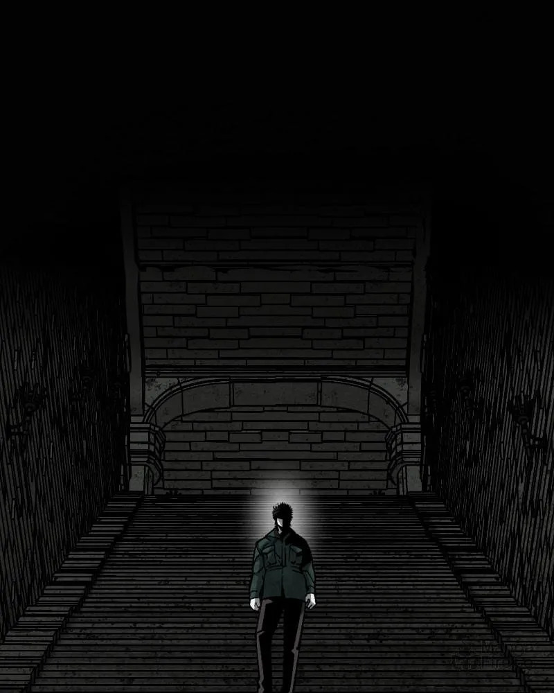 The Protagonist's Hidden Strength Chapter 27 page 129 - 