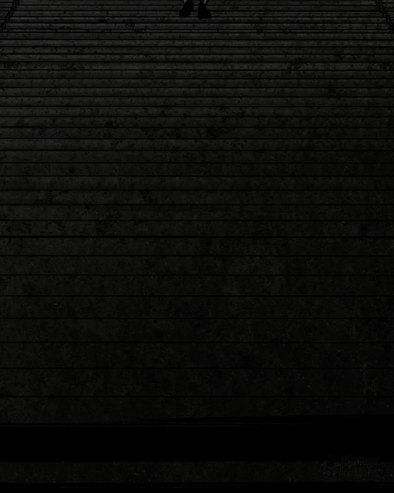 The Protagonist's Hidden Strength Chapter 27 page 130 - 
