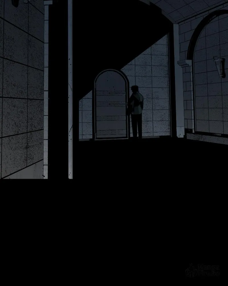 The Protagonist's Hidden Strength Chapter 27 page 132 - 