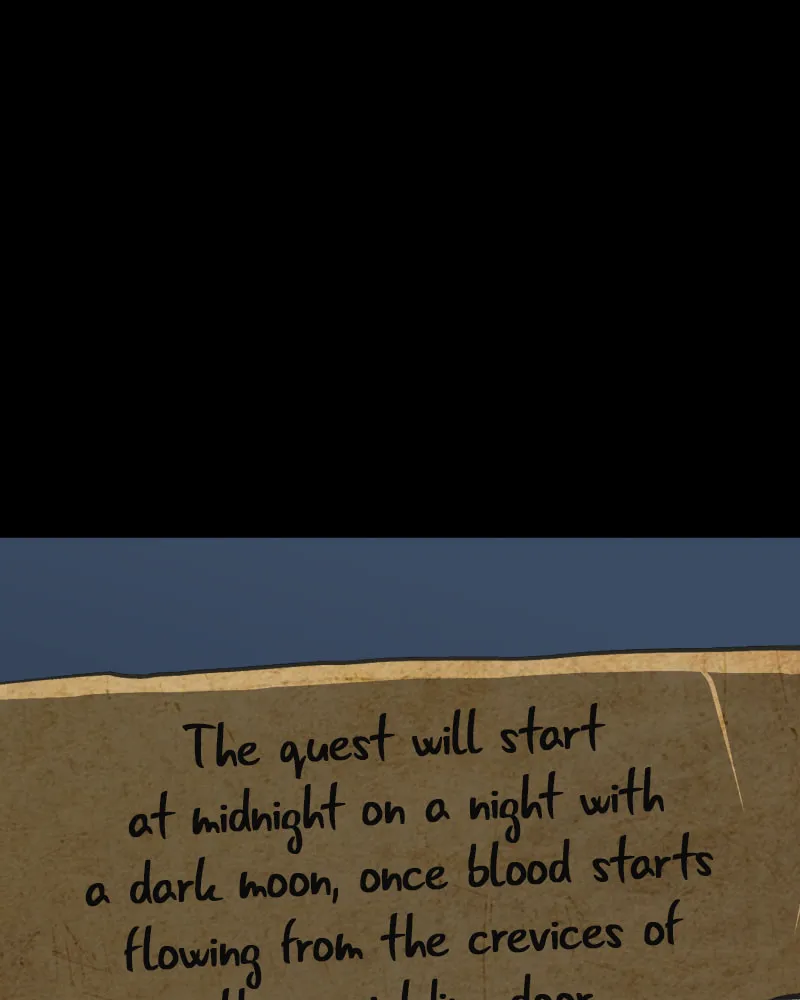 The Protagonist's Hidden Strength Chapter 27 page 133 - 