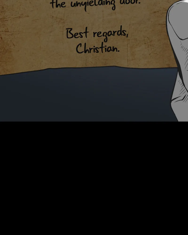 The Protagonist's Hidden Strength Chapter 27 page 134 - 