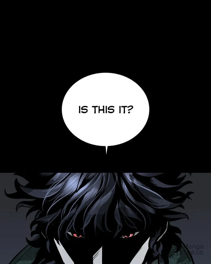 The Protagonist's Hidden Strength Chapter 27 page 135 - 