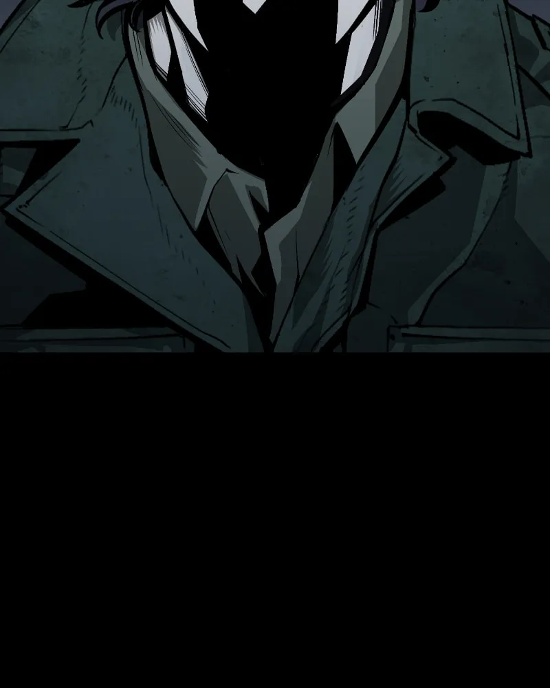 The Protagonist's Hidden Strength Chapter 27 page 136 - 