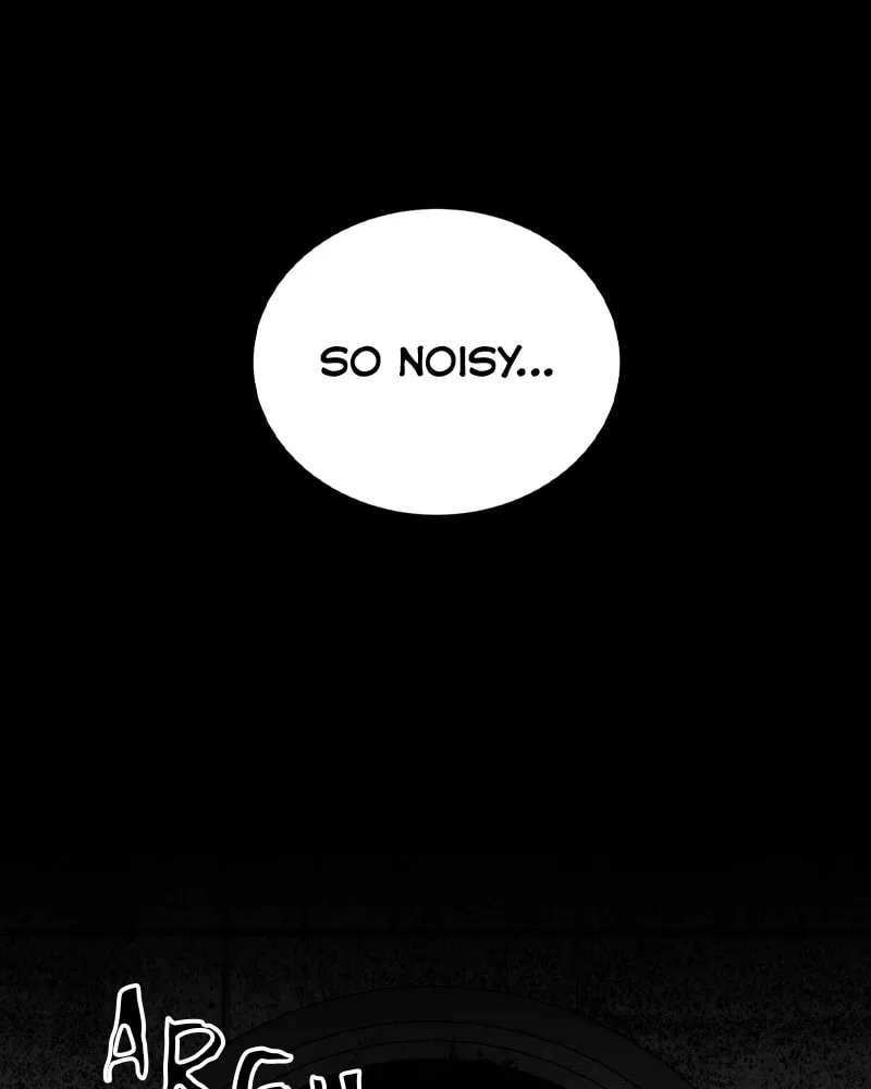 The Protagonist's Hidden Strength Chapter 27 page 137 - 