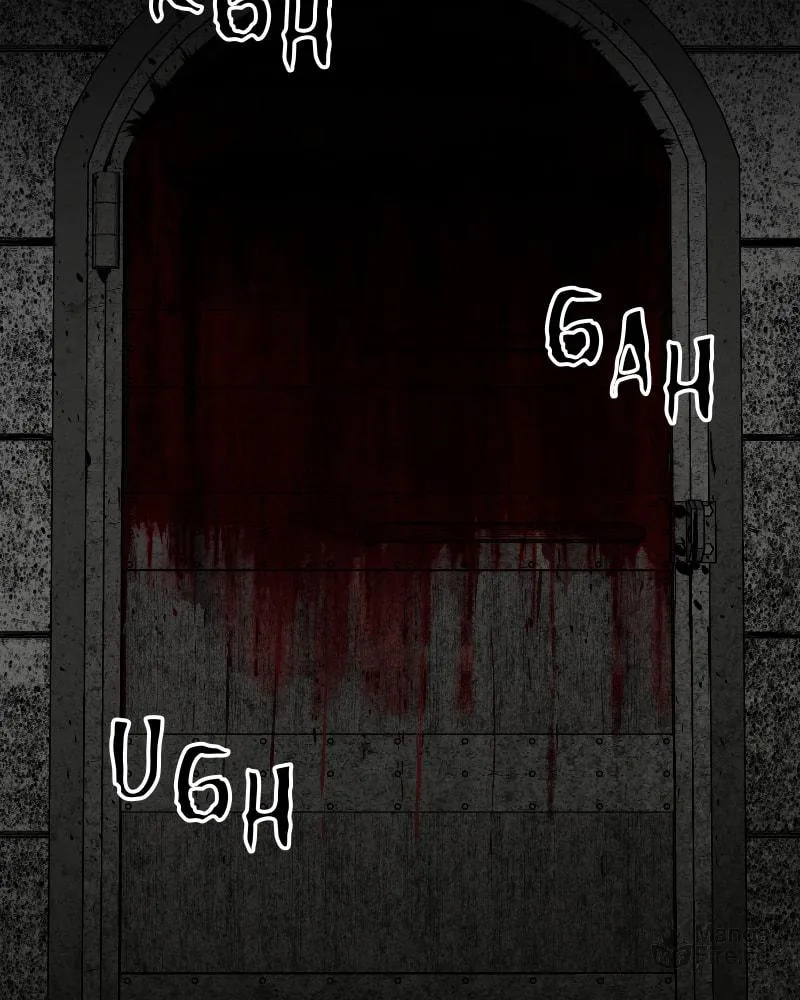 The Protagonist's Hidden Strength Chapter 27 page 138 - 