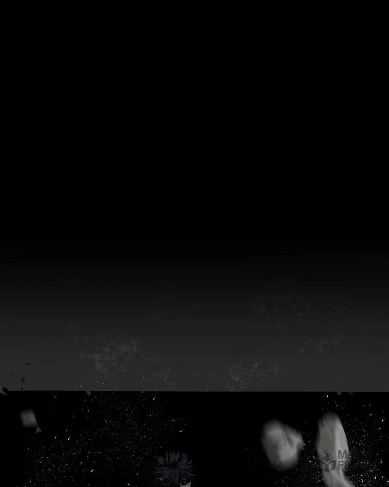 The Protagonist's Hidden Strength Chapter 27 page 140 - 
