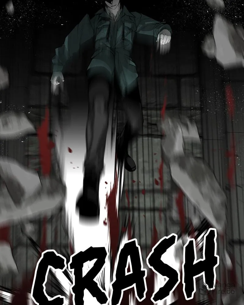 The Protagonist's Hidden Strength Chapter 27 page 141 - 