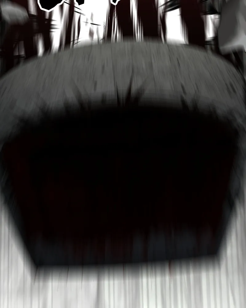 The Protagonist's Hidden Strength Chapter 27 page 142 - 