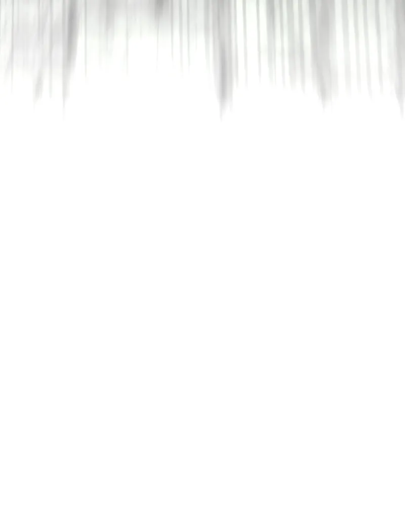 The Protagonist's Hidden Strength Chapter 27 page 143 - 