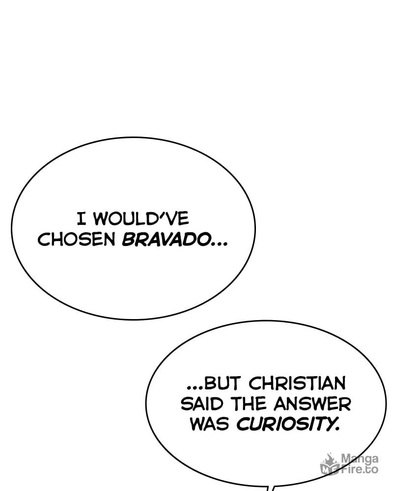 The Protagonist's Hidden Strength Chapter 27 page 145 - 
