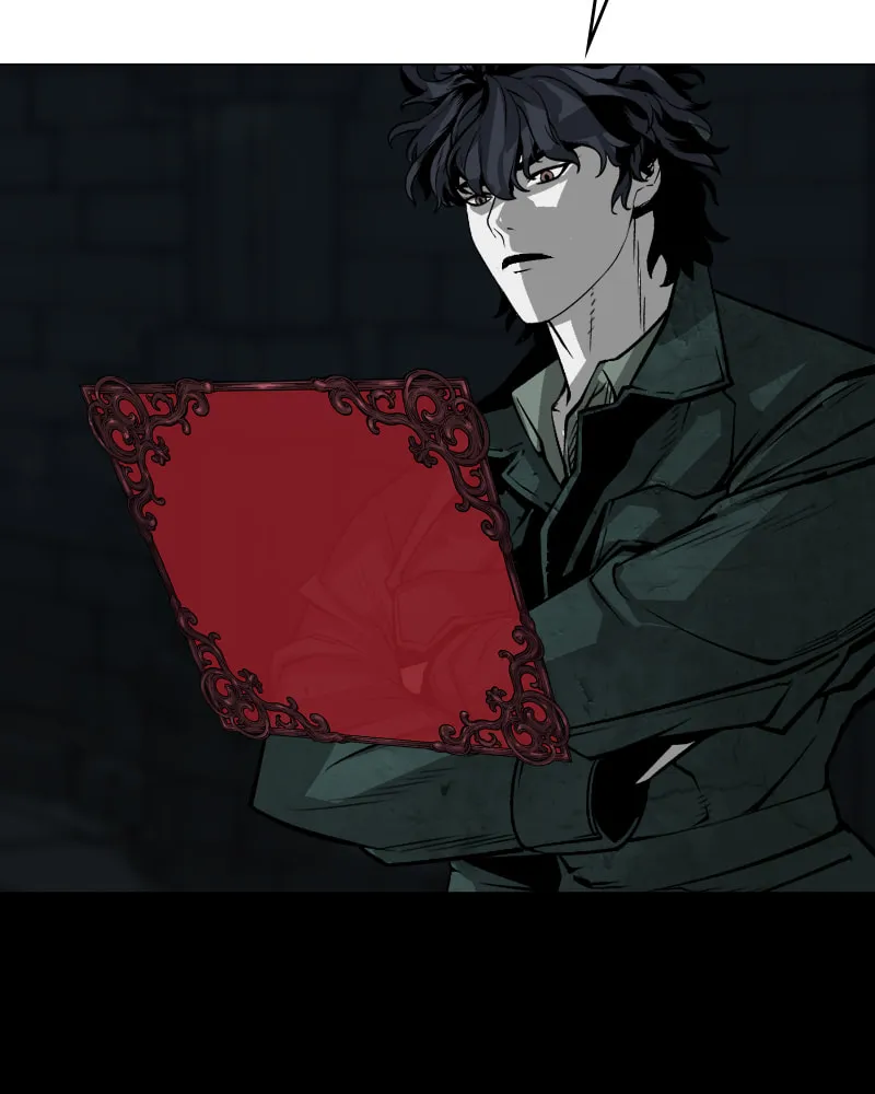 The Protagonist's Hidden Strength Chapter 27 page 146 - 