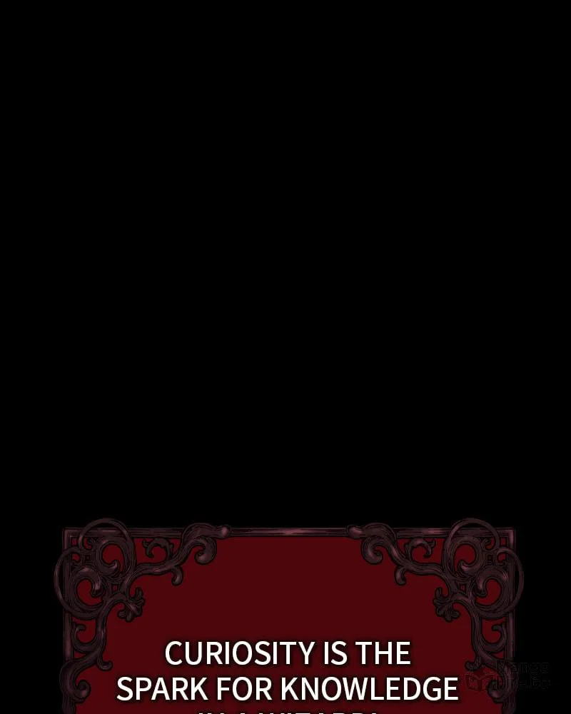 The Protagonist's Hidden Strength Chapter 27 page 147 - 