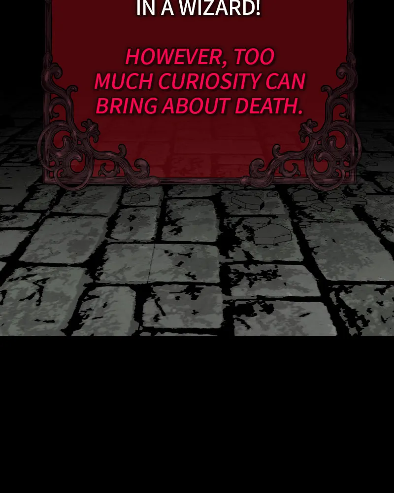 The Protagonist's Hidden Strength Chapter 27 page 148 - 